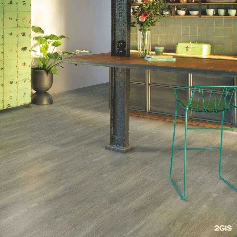 Отзывы на компанию ПолТюмени в г. Тюмень c фото