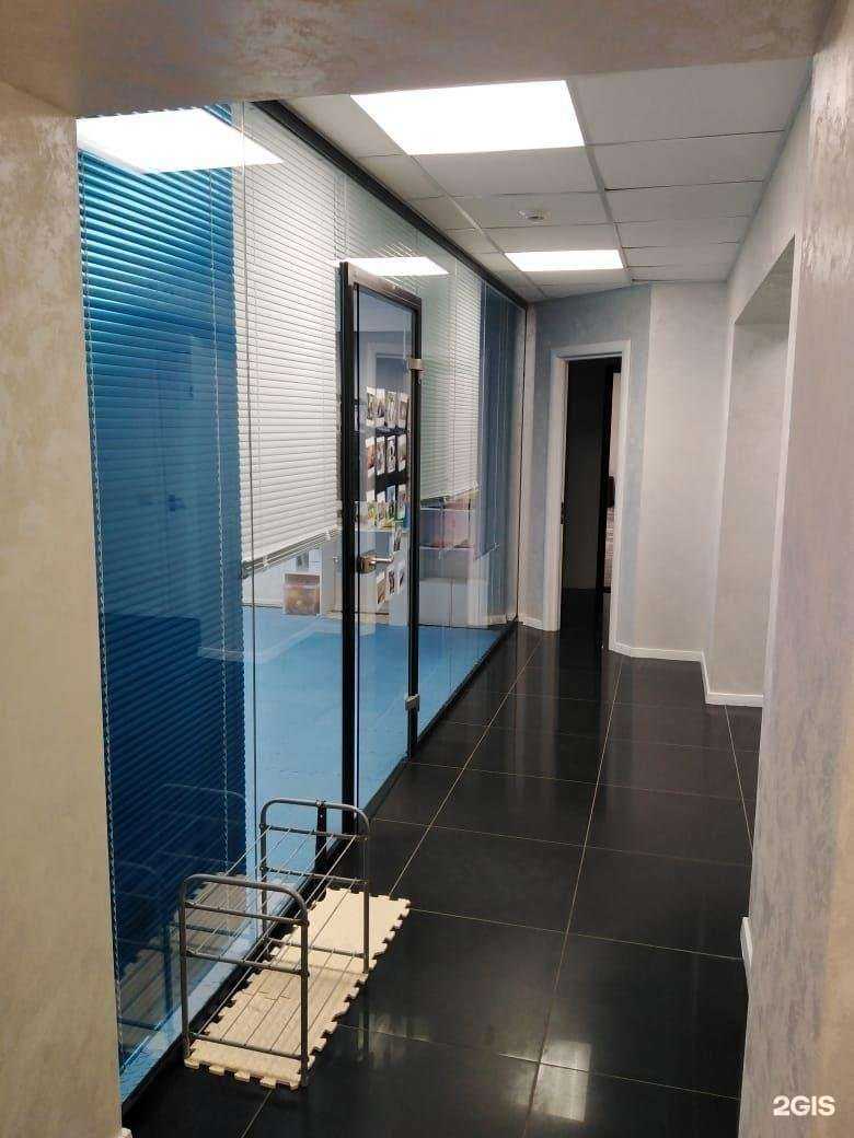 Отзывы на компанию Логотрис в Брянске c фото