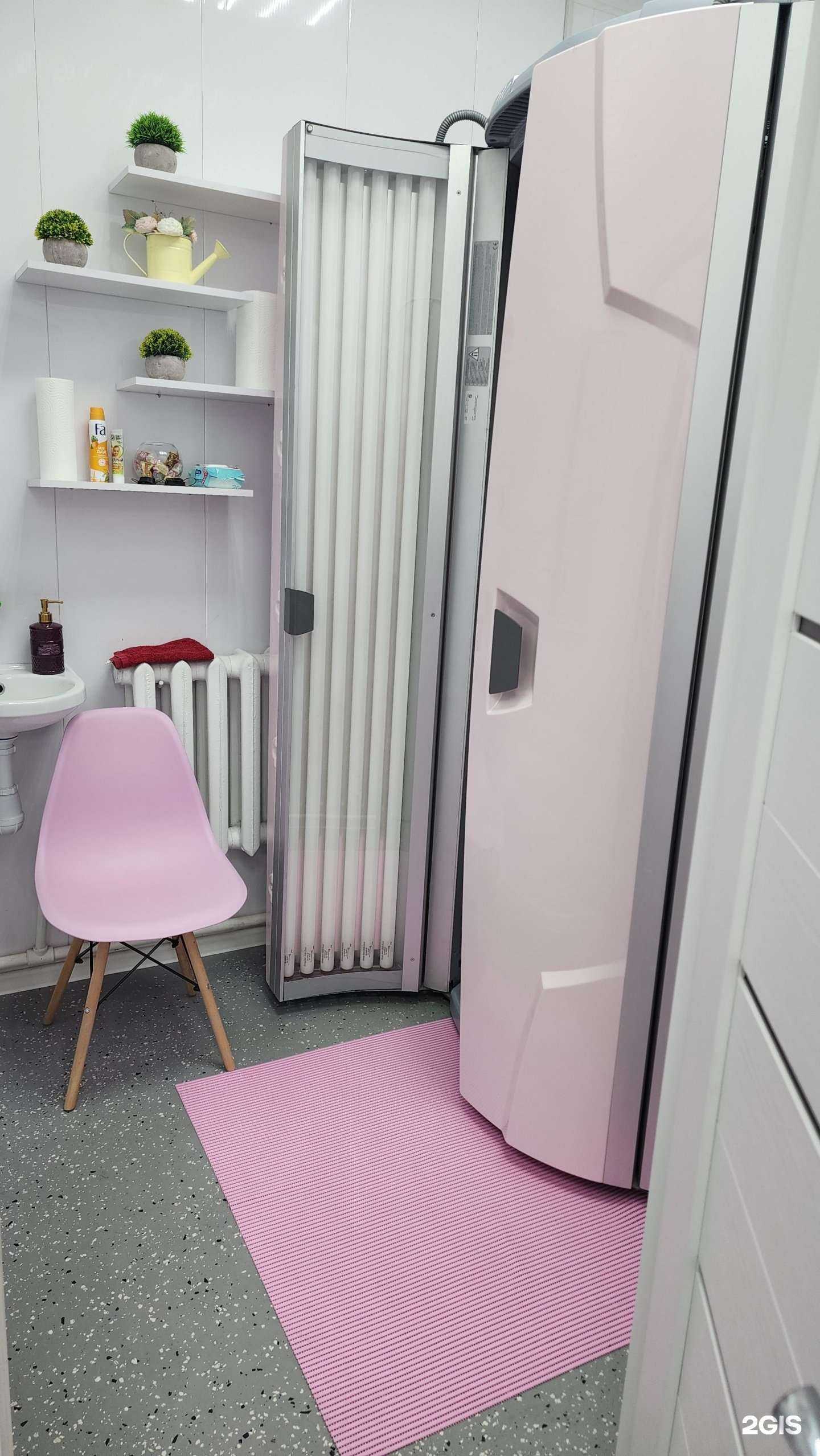 Отзывы на компанию Инь-Янь в Барнауле c фото