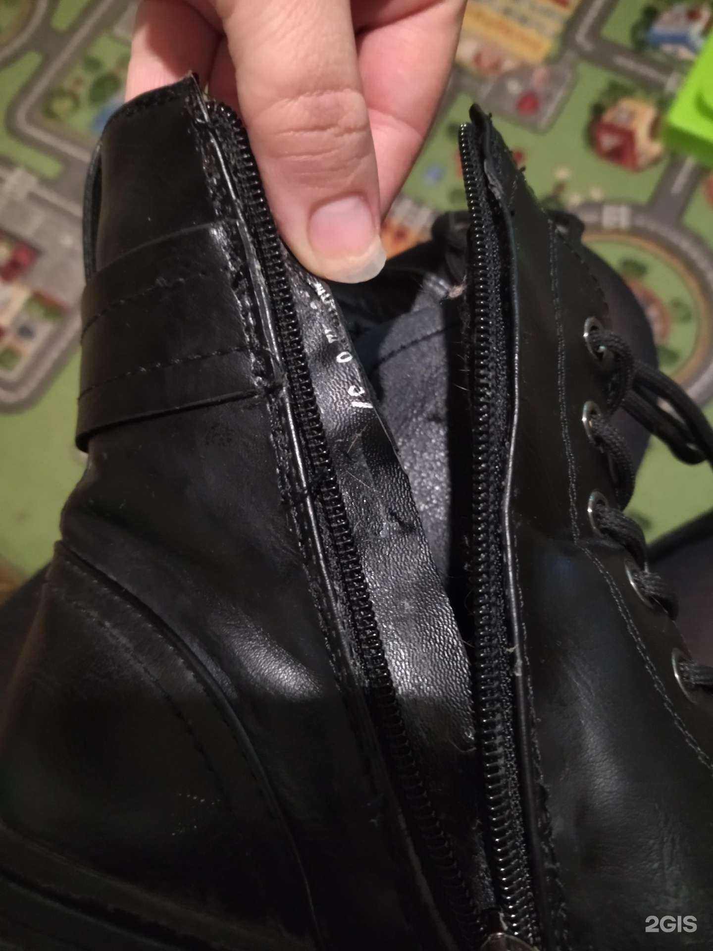 Отзывы на компанию Мастерская в Набережных Челнах c фото