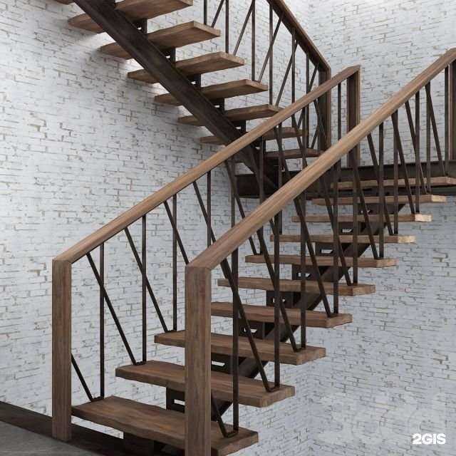 Отзывы на компанию Loft-мебель в Челябинске c фото