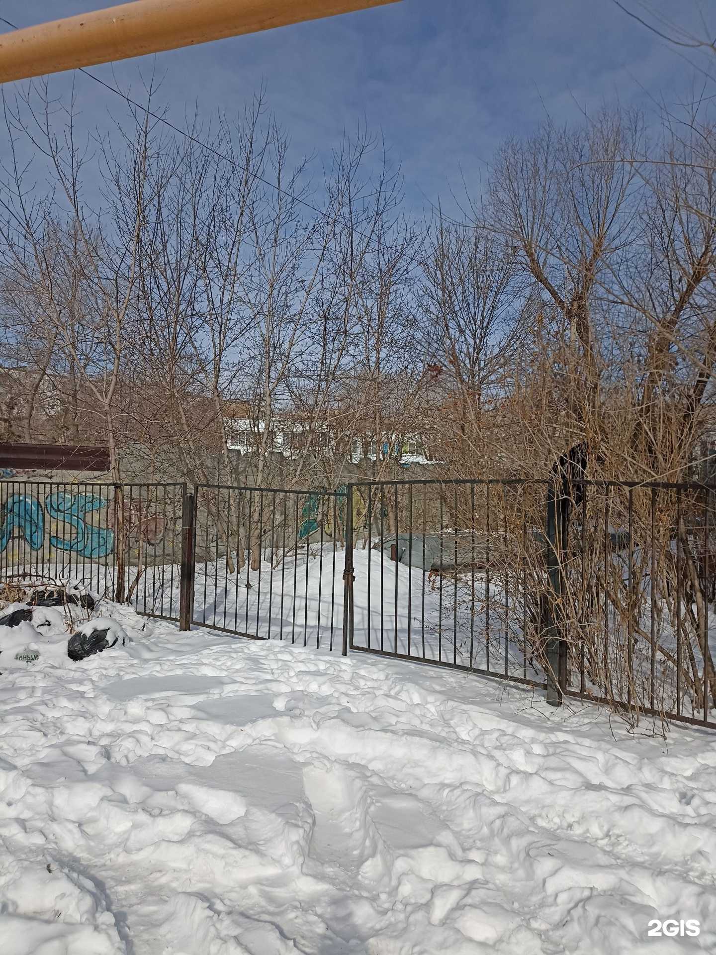 Отзывы на компанию Детский сад №152 в г. Челябинск c фото