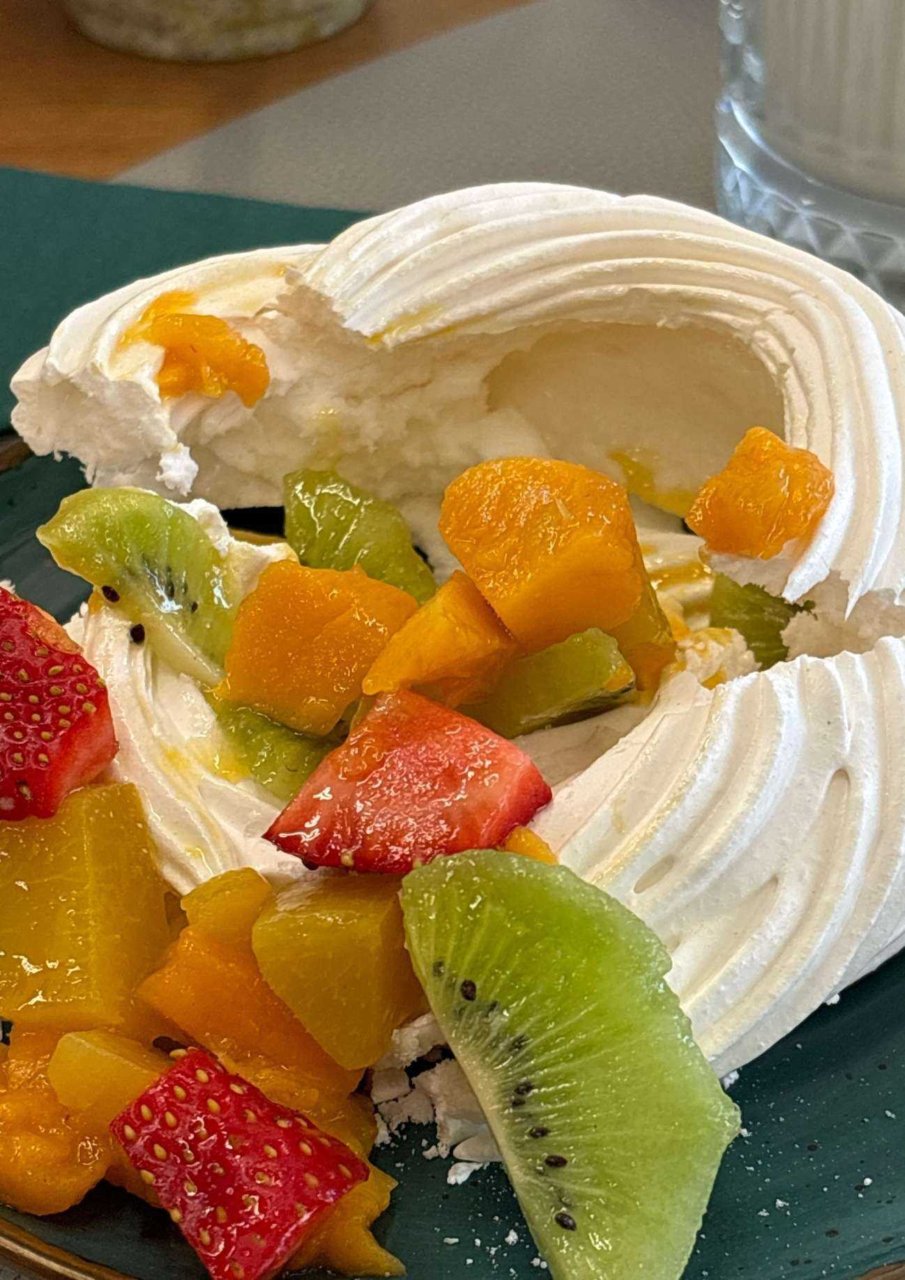 Отзывы на компанию В Гости в Спасск-Дальний c фото