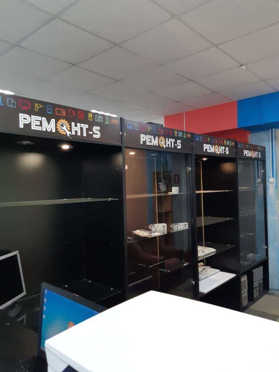 Отзывы на компанию Ремонт-S в Саратове c фото