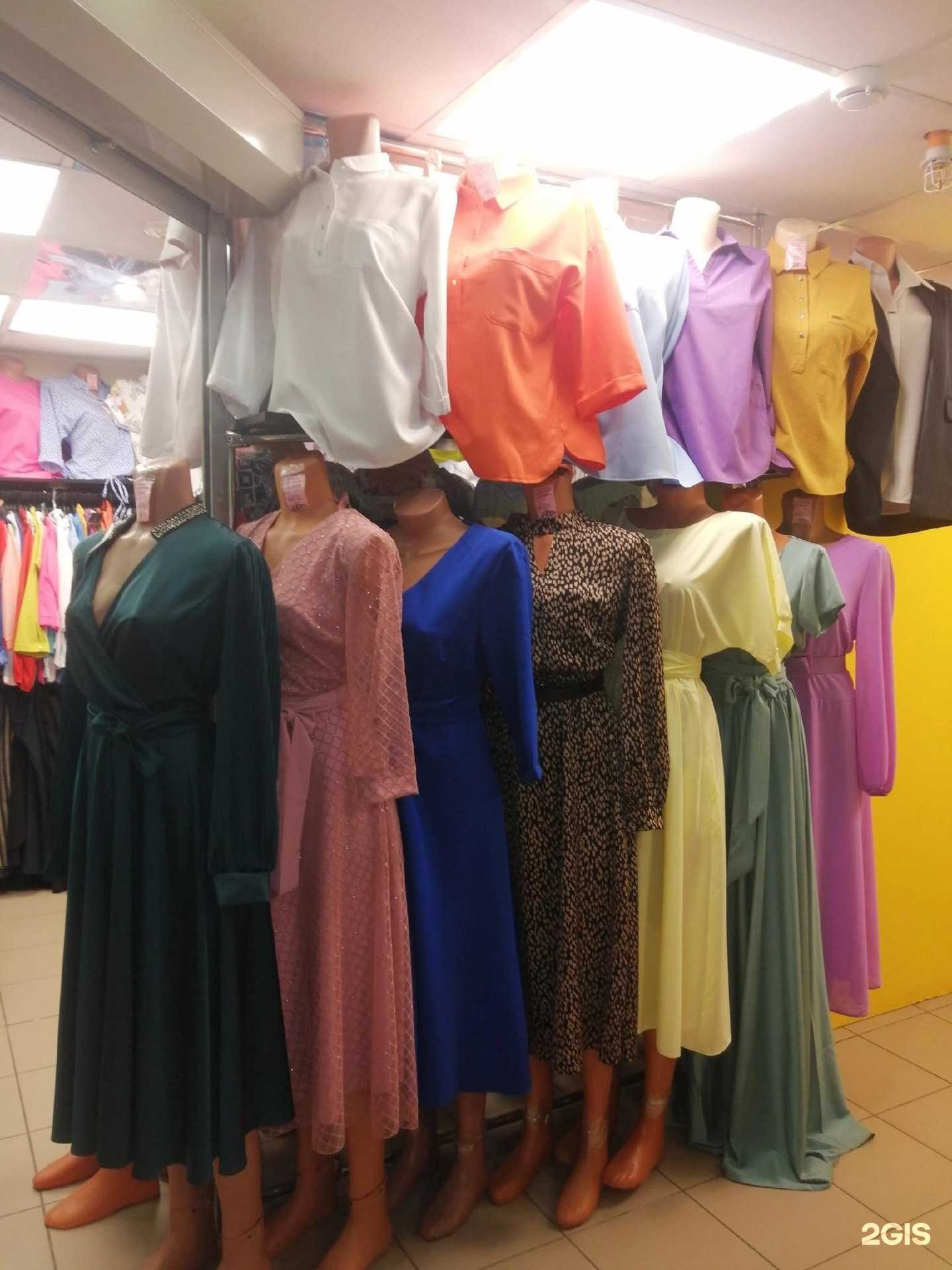 Отзывы на компанию Анэт в Архангельске c фото