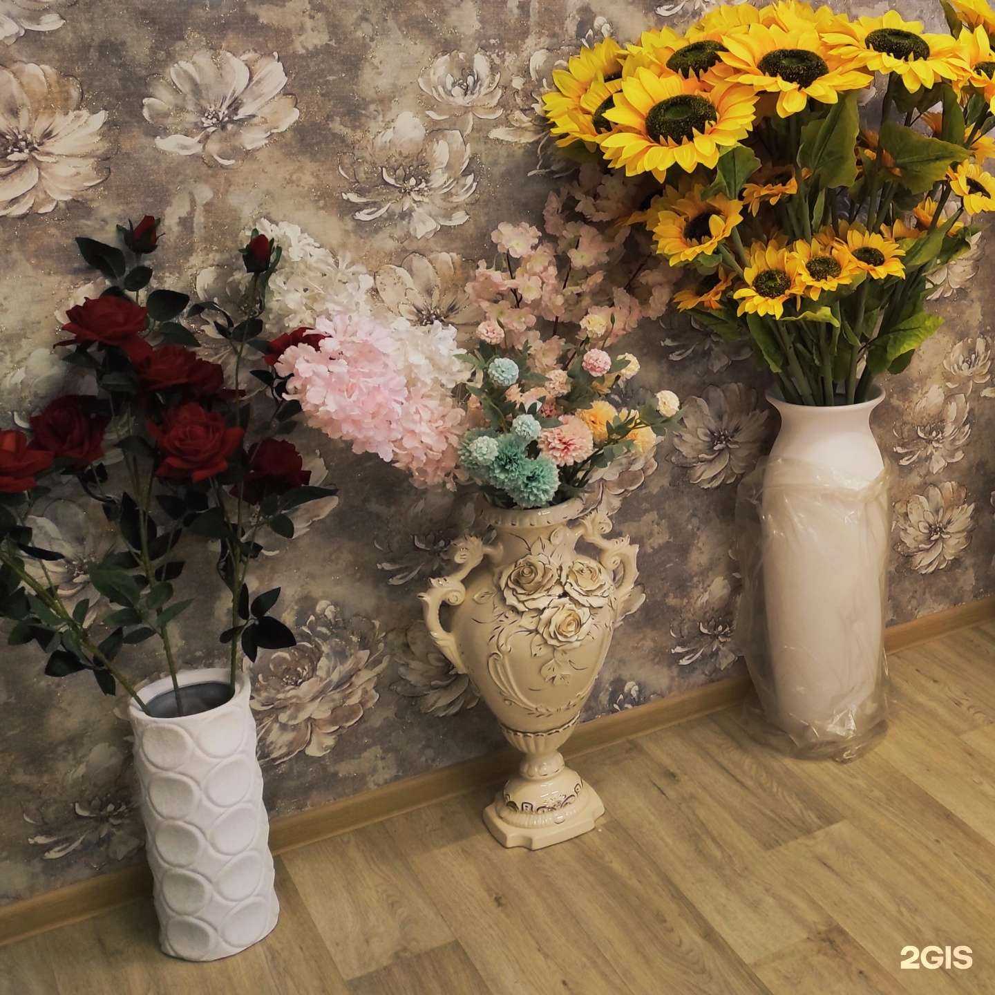 Отзывы на компанию Pion в г. Архангельск c фото