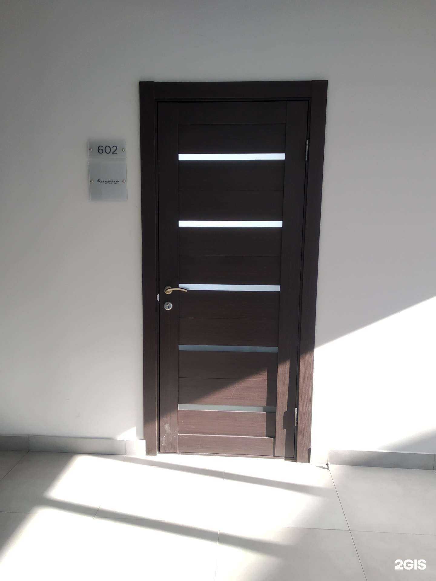 Отзывы на компанию СевЗапСтальКонструкция в Архангельске c фото