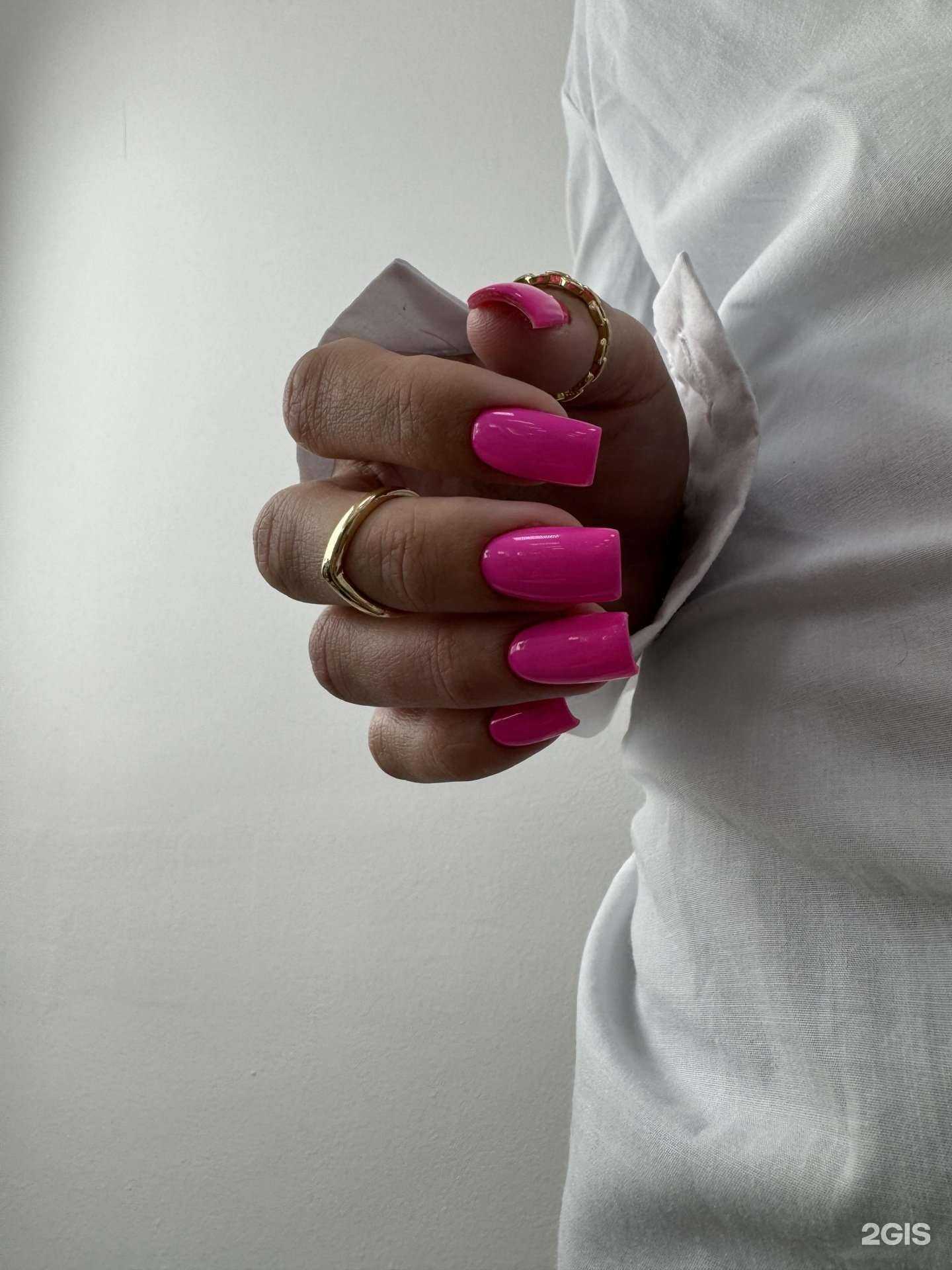 Отзывы на компанию Ваша красота в Хабаровске c фото