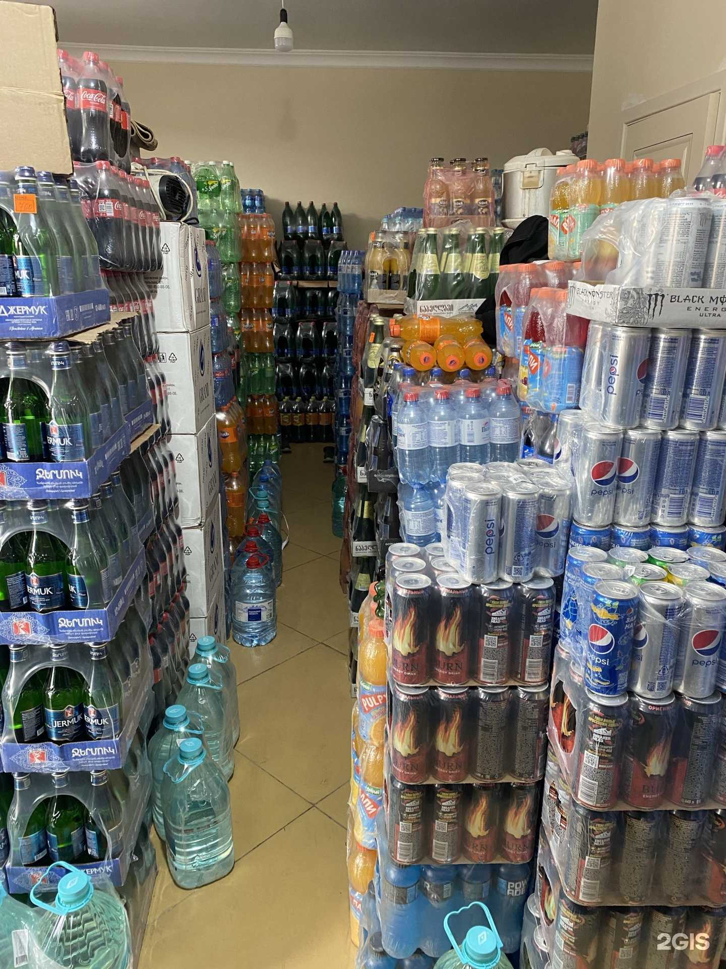 Отзывы на компанию Сакура в Махачкале c фото