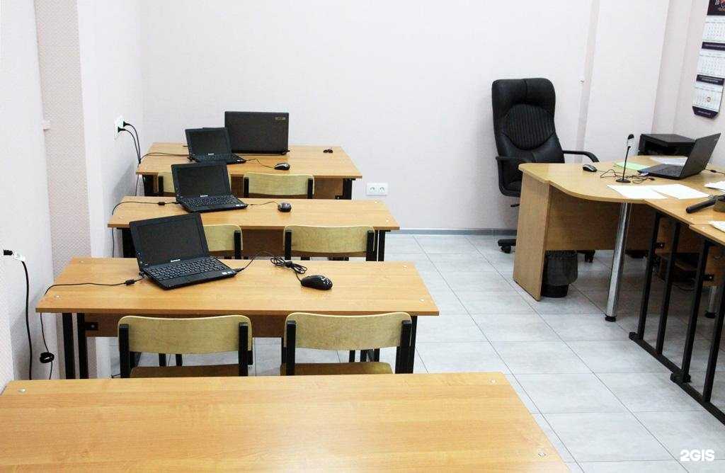 Отзывы на компанию Русичъ-л в Липецке c фото