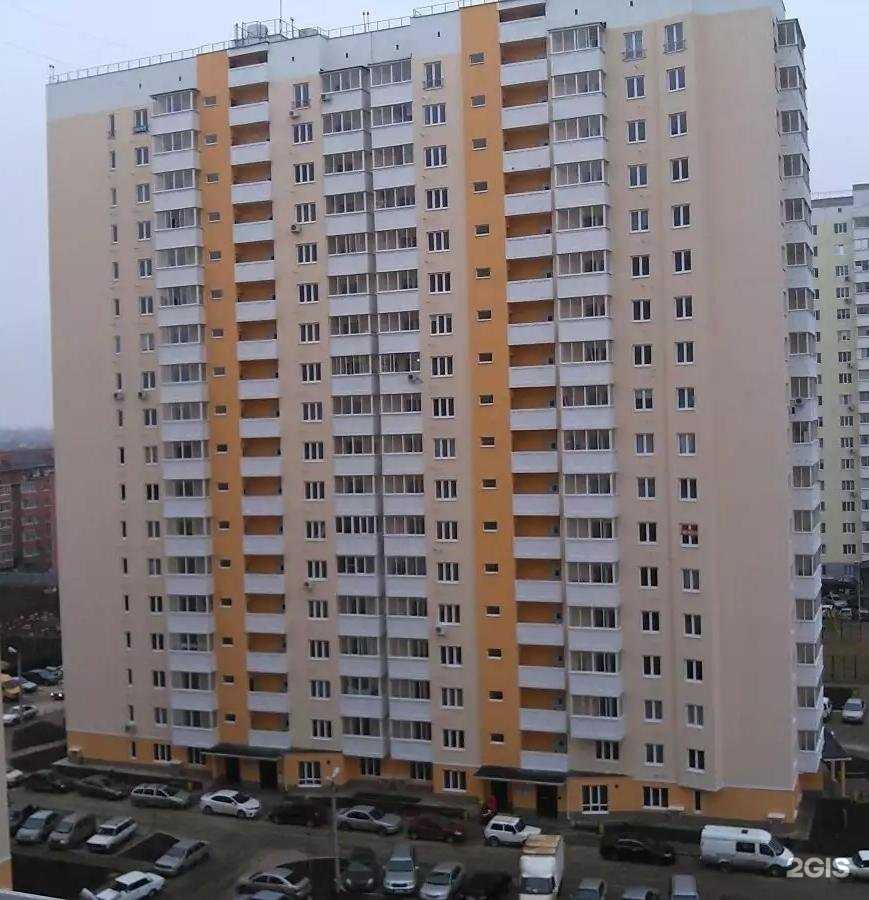 Отзывы на компанию Асм в Краснодаре c фото - фотография 2 из 2