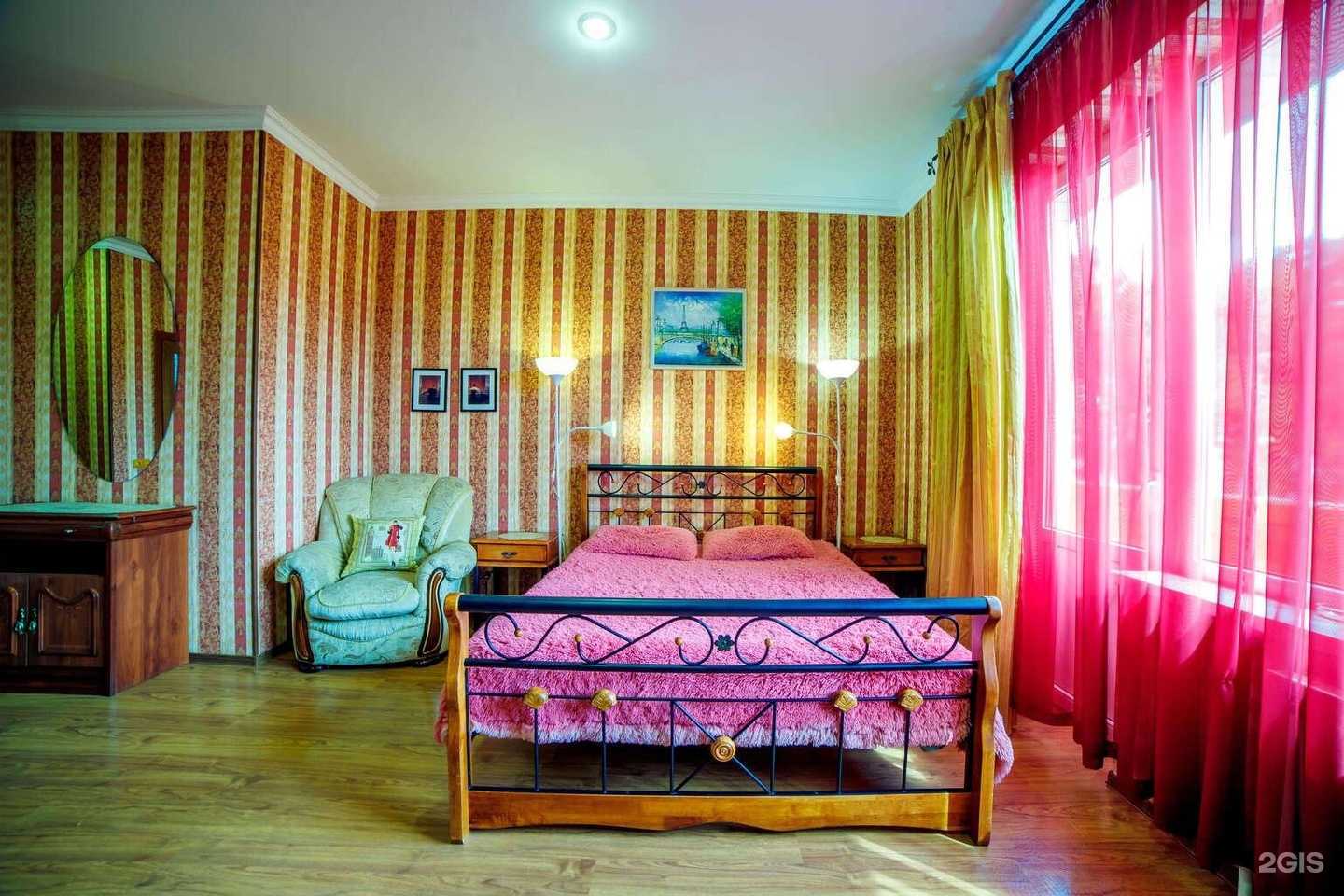 Отзывы на компанию Виктория в Геленджике c фото