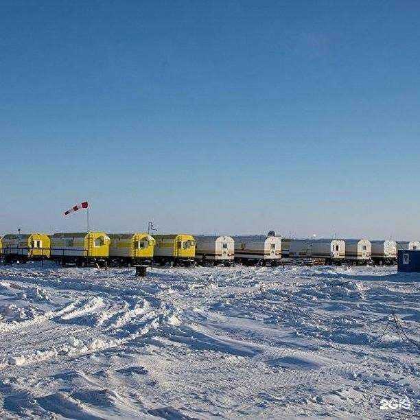 Отзывы на компанию Италмас в Воткинске c фото