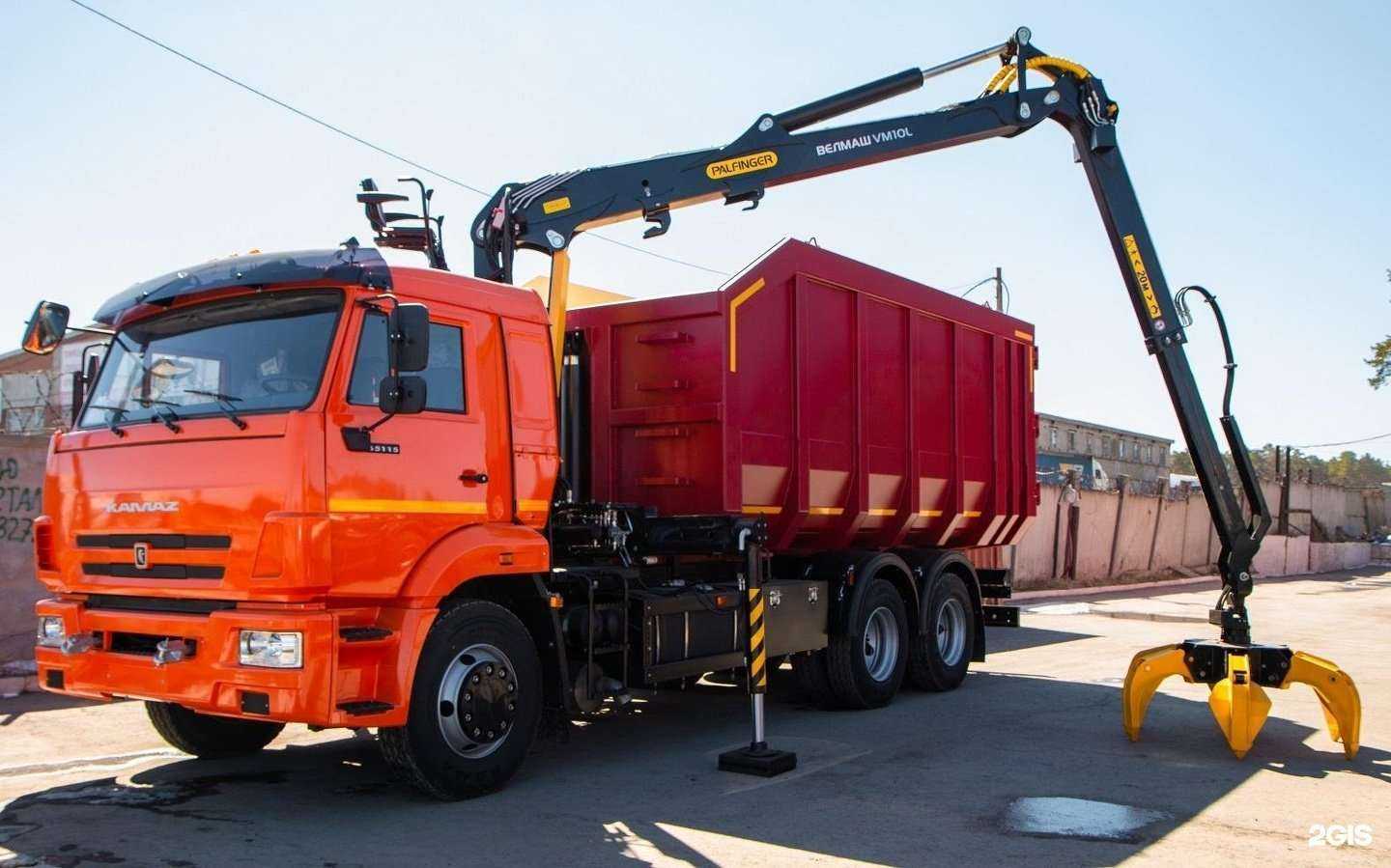 Отзывы на компанию СнабСервис в Темрюке c фото