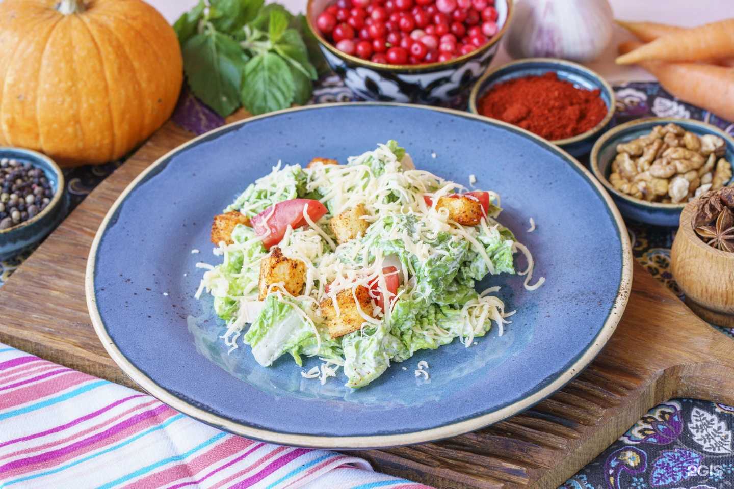 Отзывы на компанию Лагмания в г. Казань c фото