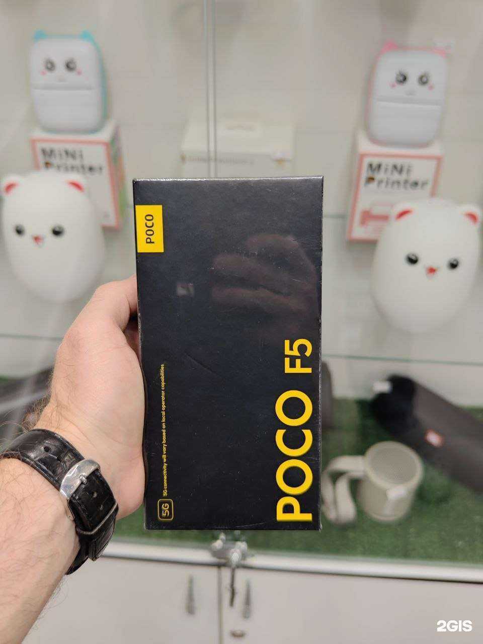 Отзывы на компанию Гаджет Маркет в г. Химки c фото