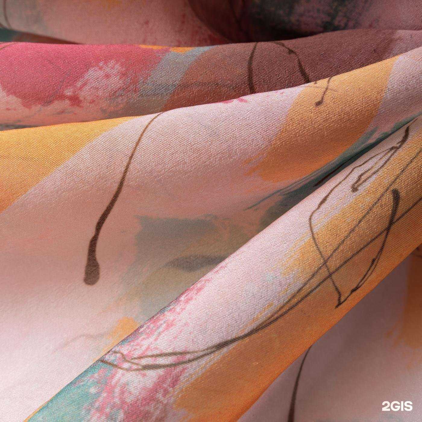 Отзывы на компанию Спринт в г. Балашиха c фото