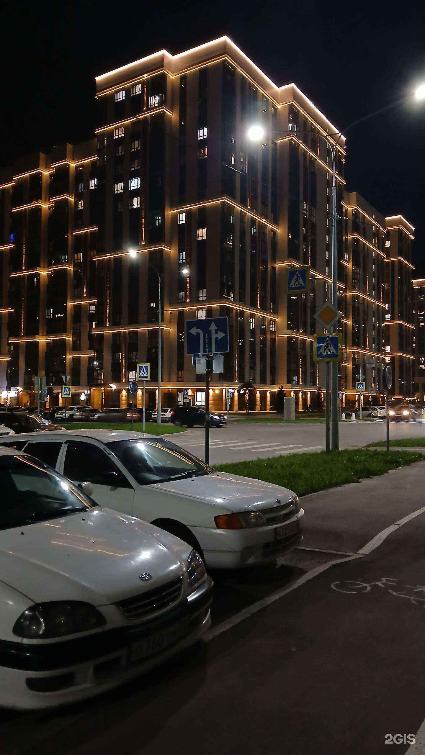 Отзывы на компанию АвтоWes в Барнауле c фото - фотография 2 из 2