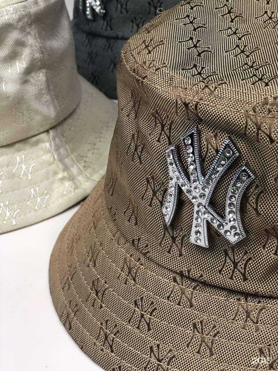 Отзывы на компанию Шапка-шляпка в Чите c фото