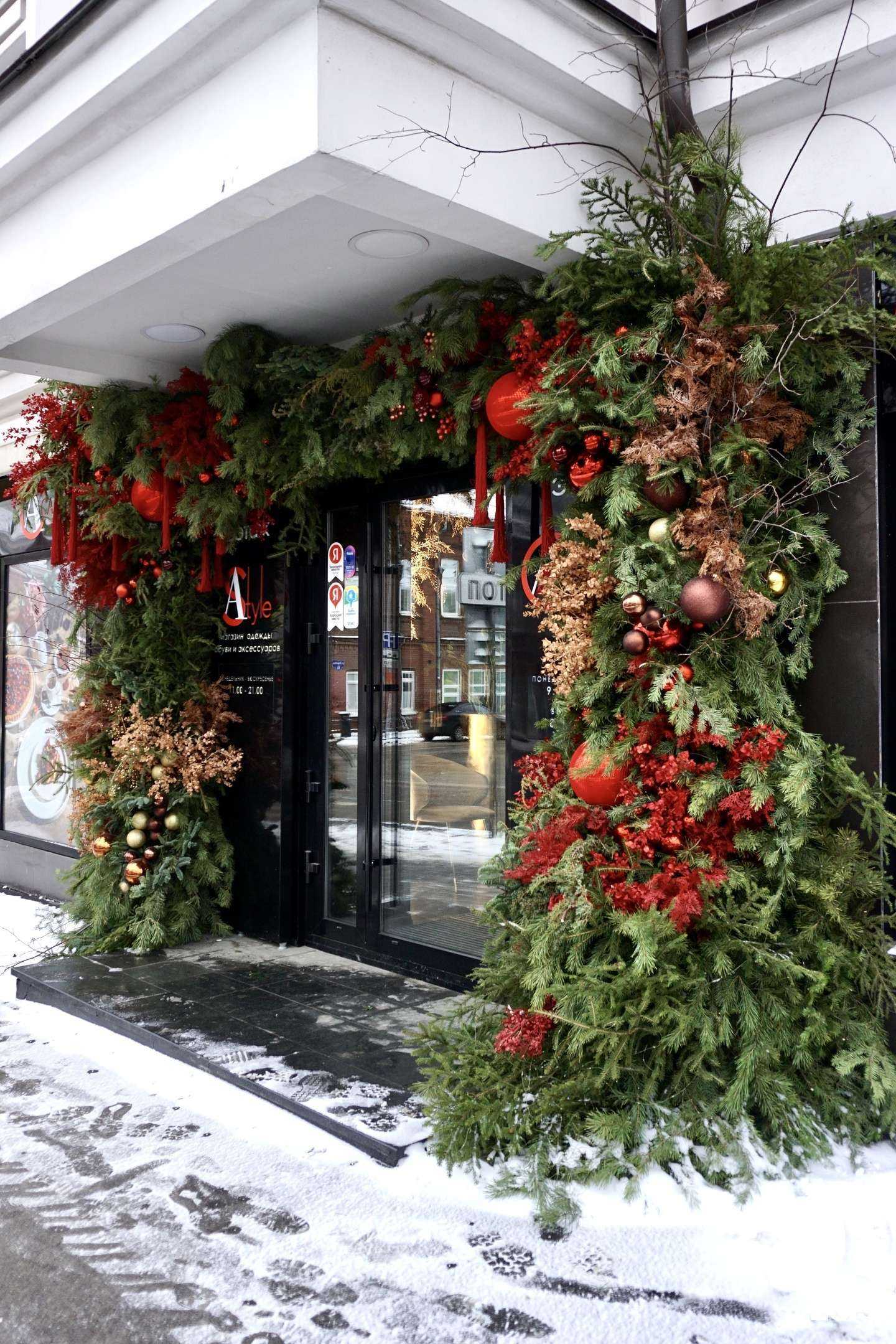 Отзывы на компанию ACaffe в Перми c фото