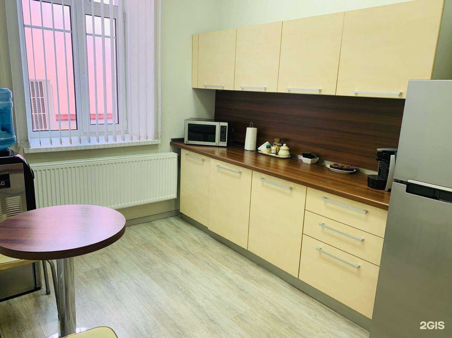 Отзывы на компанию Юрвест в г. Псков c фото