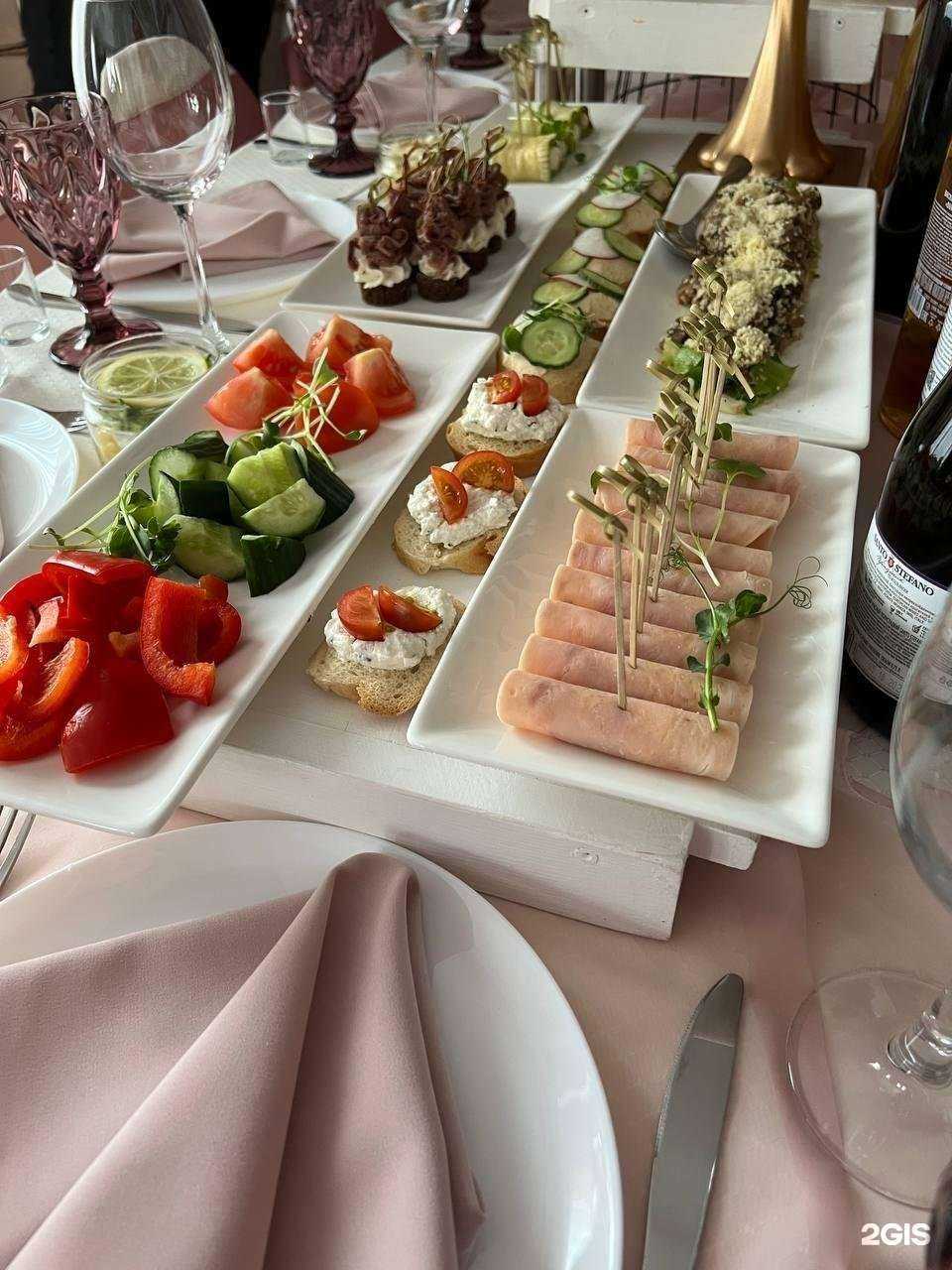 Отзывы на компанию Masterskaya в Томске c фото