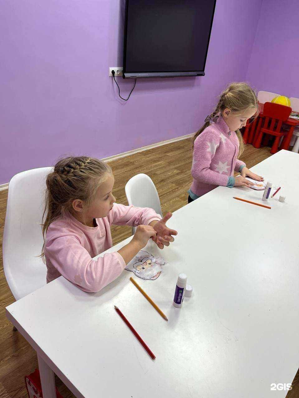 Отзывы на компанию Smart Kid в г. Саранск c фото