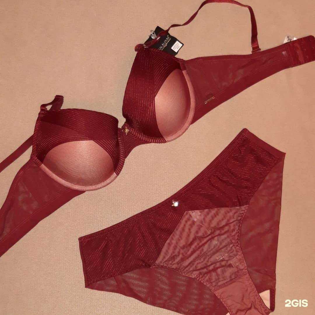 Отзывы на компанию Cheryomushki в г. Курган c фото