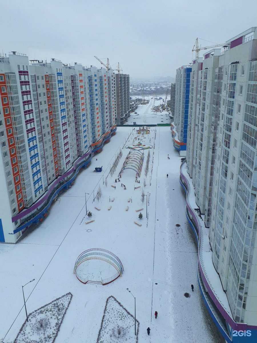 Отзывы на компанию Жизньмарт в Тюмени c фото - фотография 2 из 2