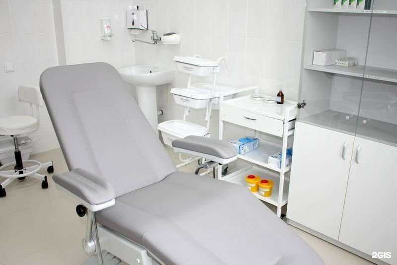 Отзывы на компанию Нео в Новосибирске c фото