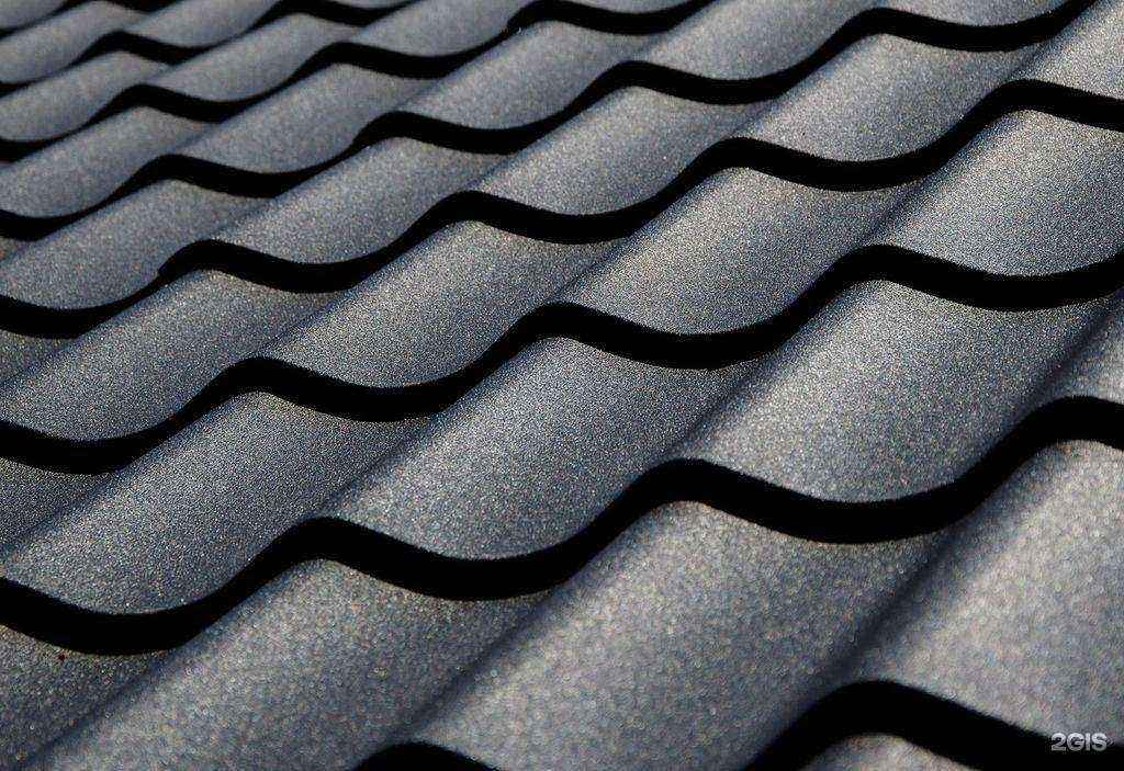 Отзывы на компанию Центр металлопроката в Оренбурге c фото