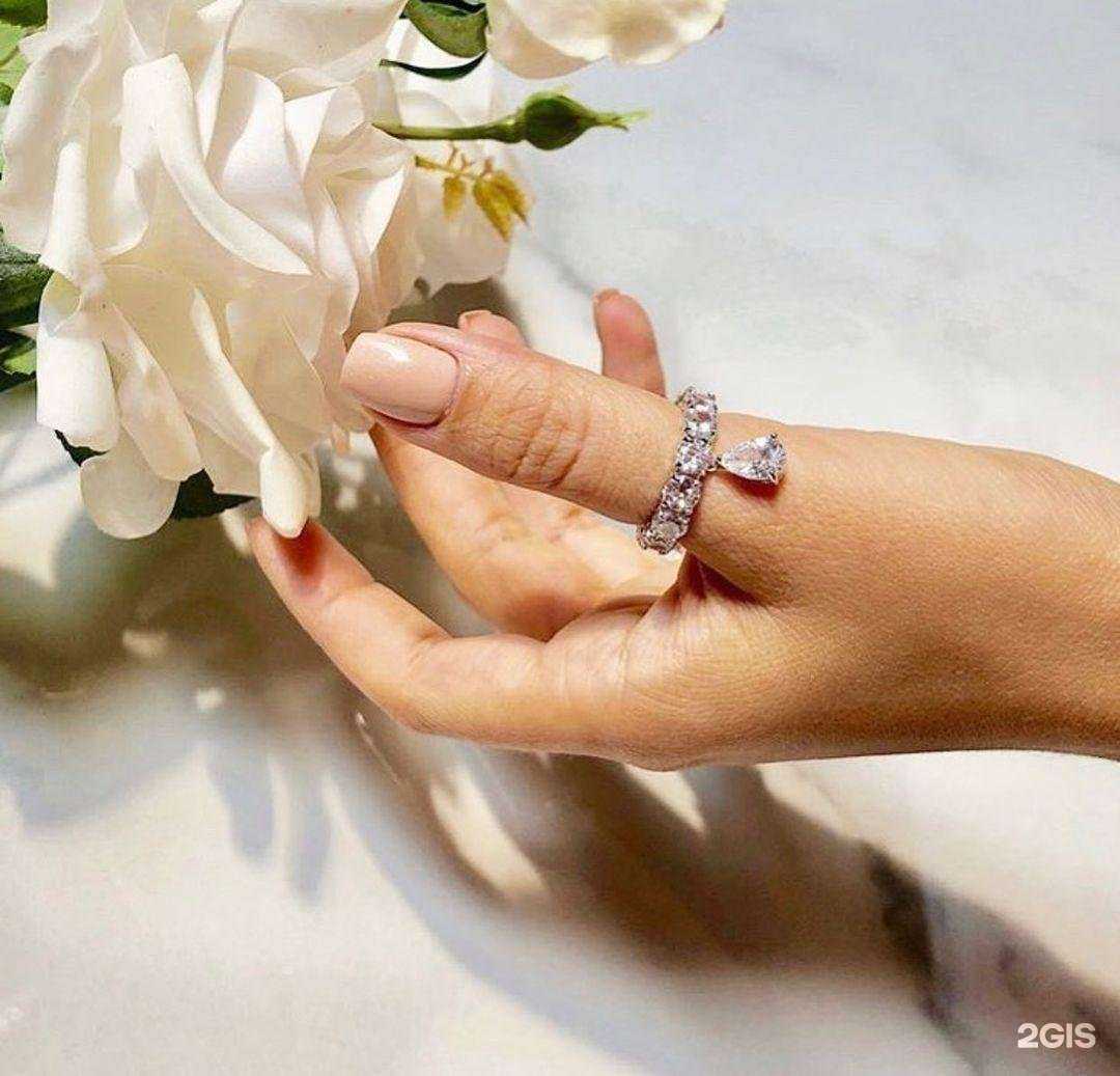 Отзывы на компанию Цацки в г. Махачкала c фото