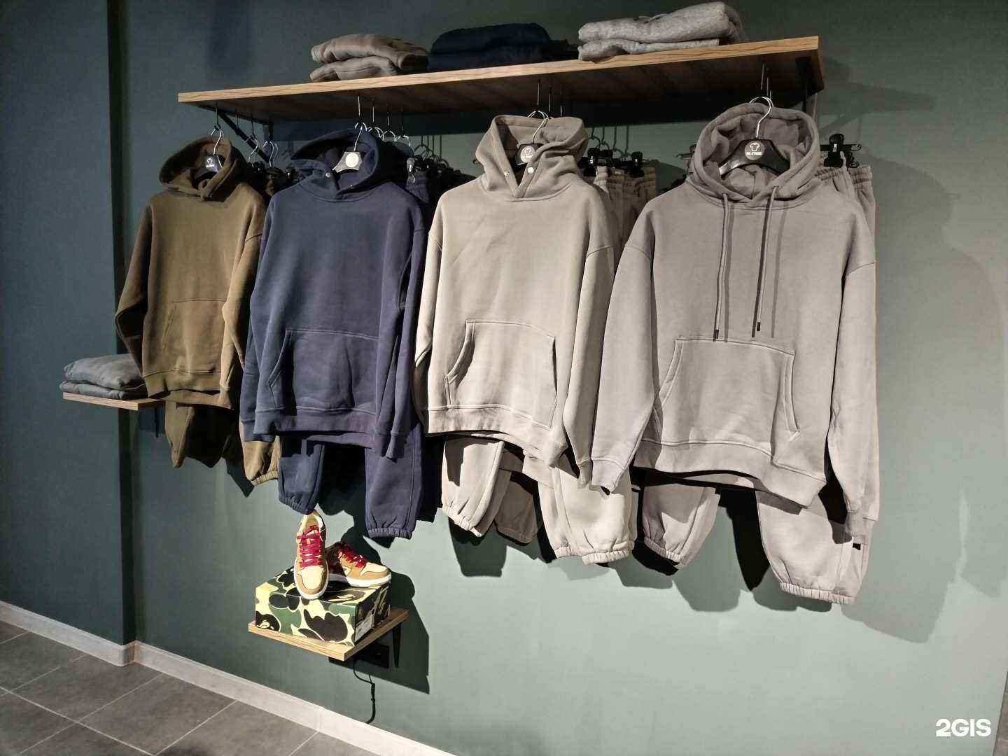 Отзывы на компанию На Стиле в г. Самара c фото