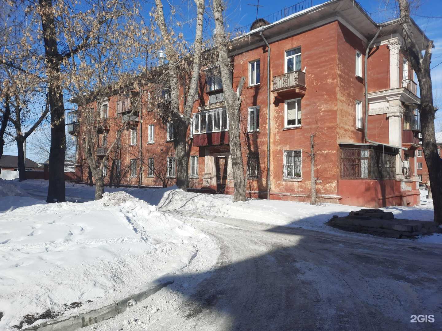 Отзывы на компанию Лира в Челябинске c фото - фотография 2 из 2