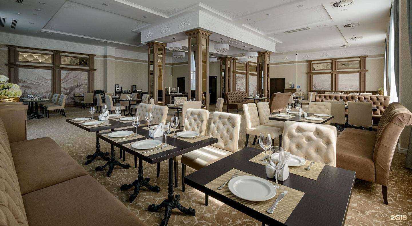 Отзывы на компанию Енисей в г. Кызыл c фото