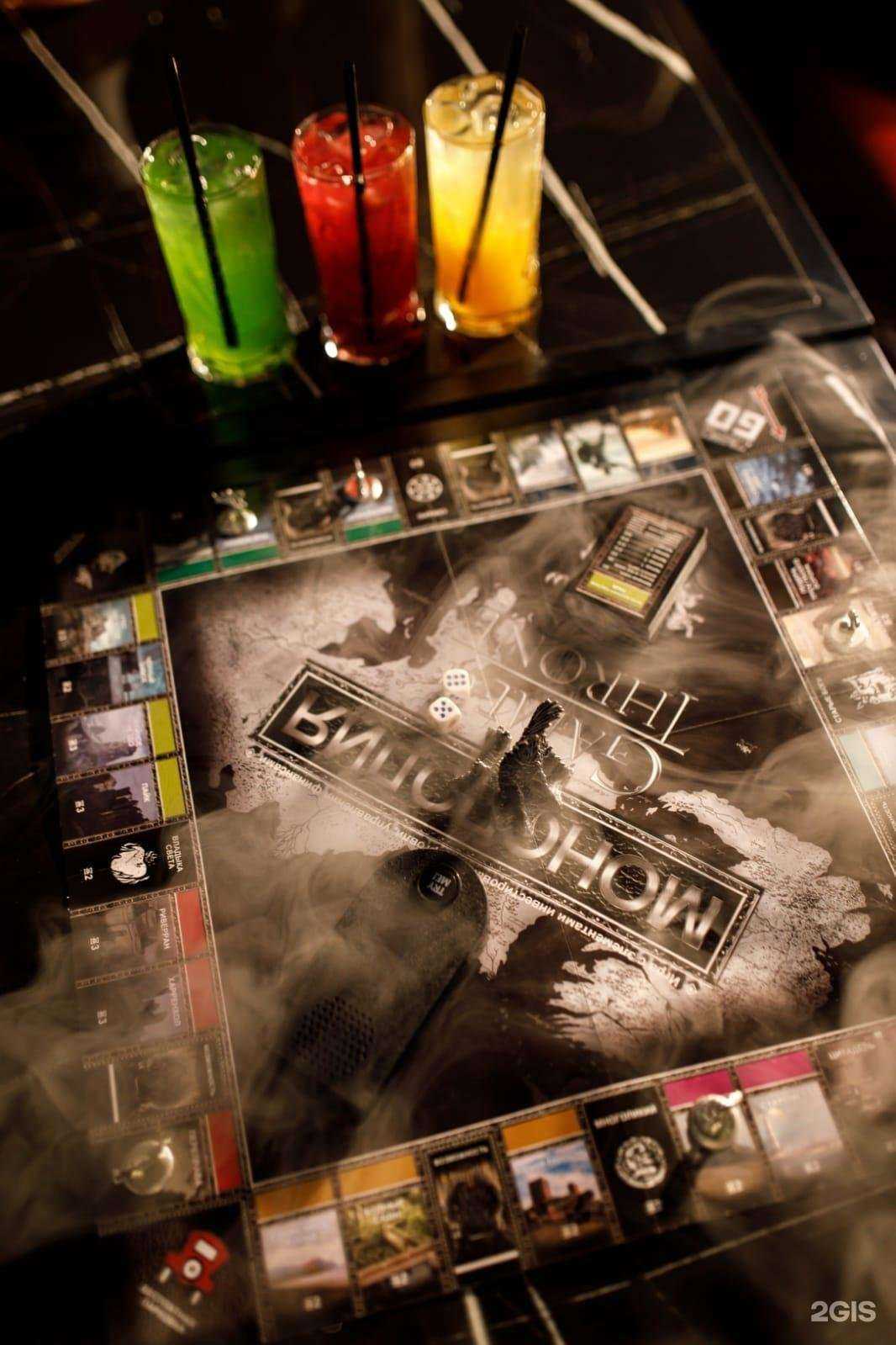 Отзывы на компанию Акрополь в Иркутске c фото