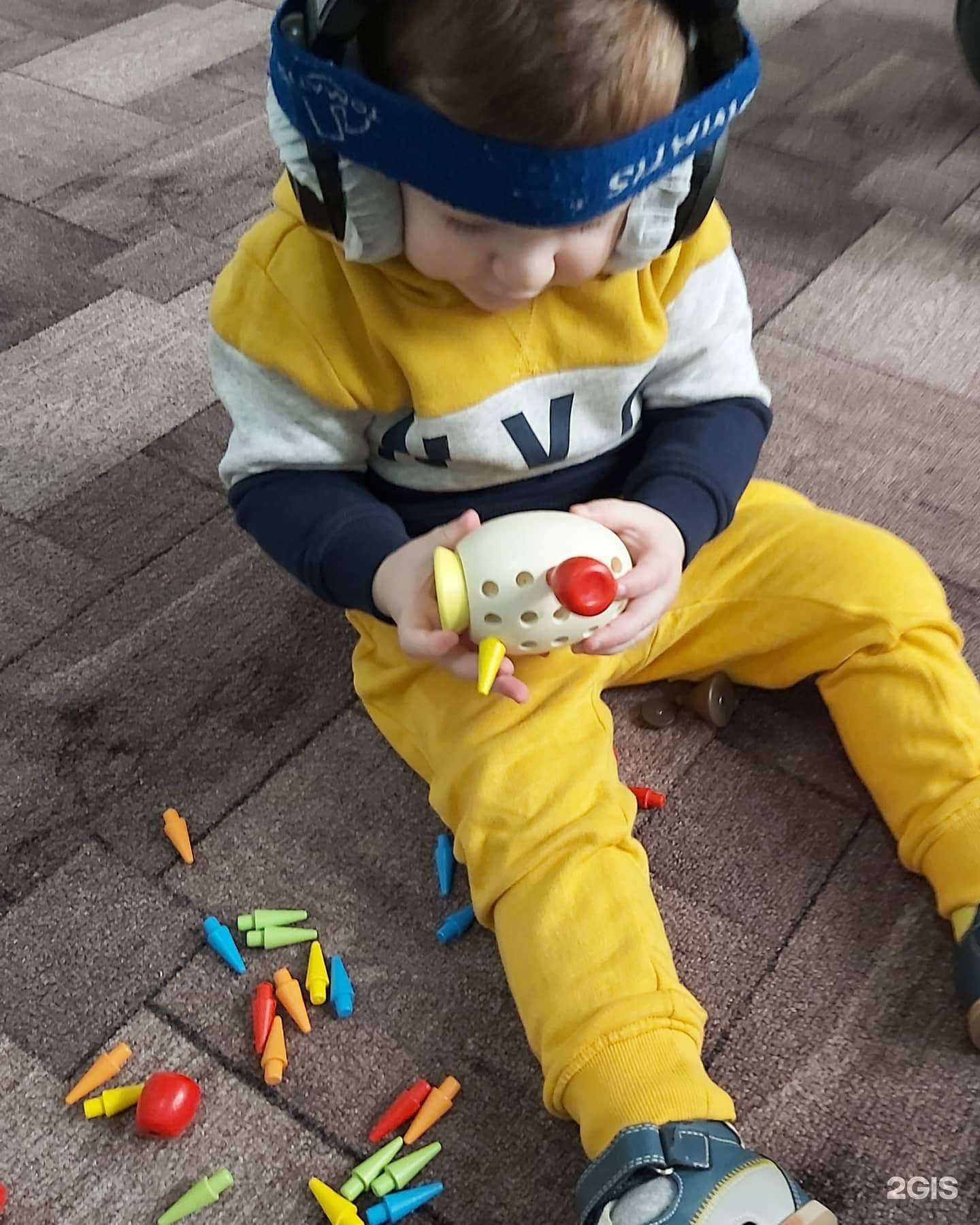 Отзывы на компанию Томатис-Пятигорск в Пятигорске c фото