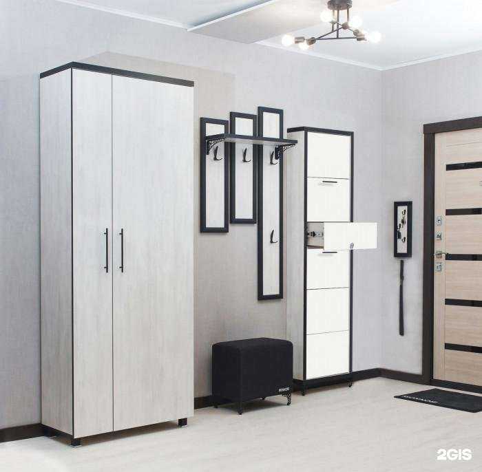 Отзывы на компанию Айрон в Иванове c фото