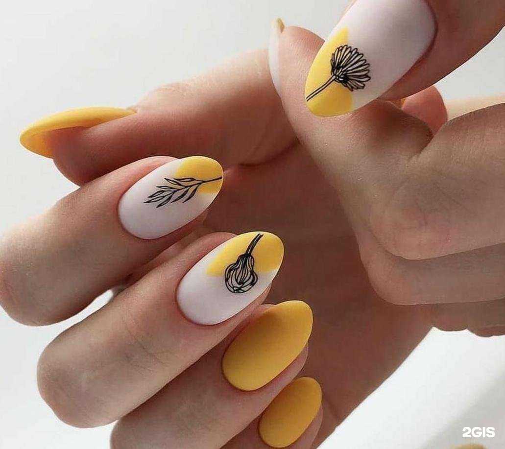 Отзывы на компанию Цирюльникъ в Краснодаре c фото