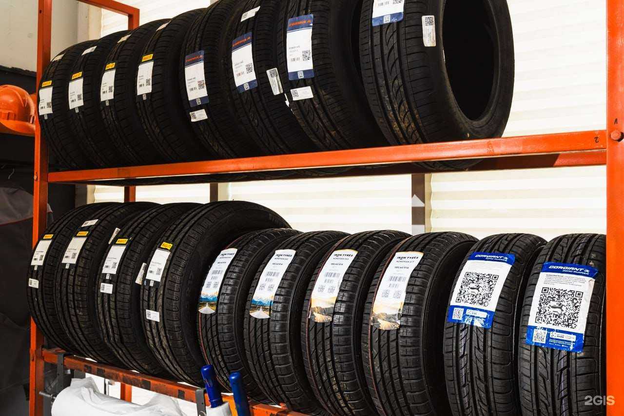 Отзывы на компанию Fit service в г. Краснодар c фото