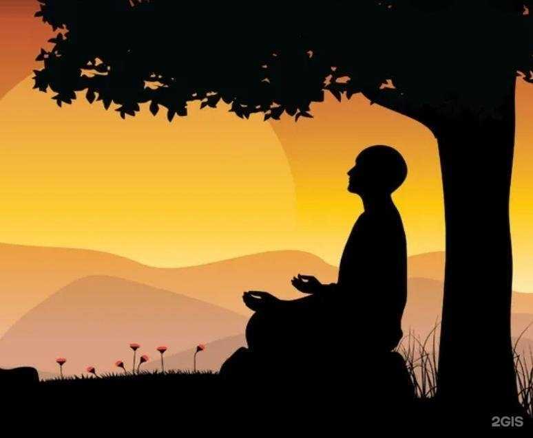 Отзывы на компанию Теория и практика внутреннего образования в Тюмени c фото