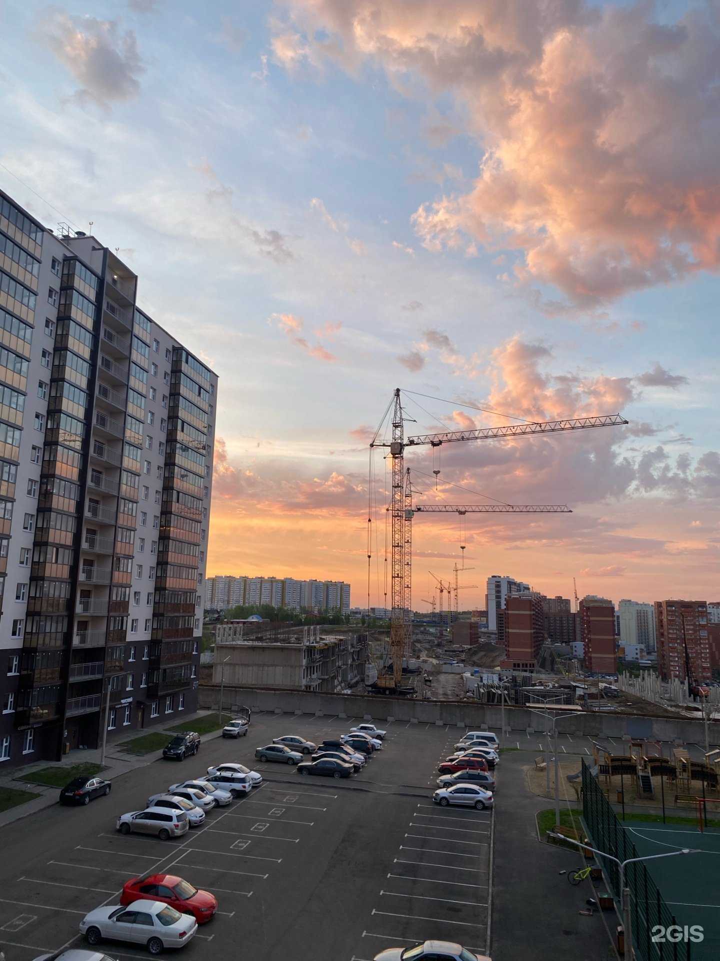 Отзывы на компанию Суши master Lazovskiy в Красноярске c фото - фотография 2 из 2