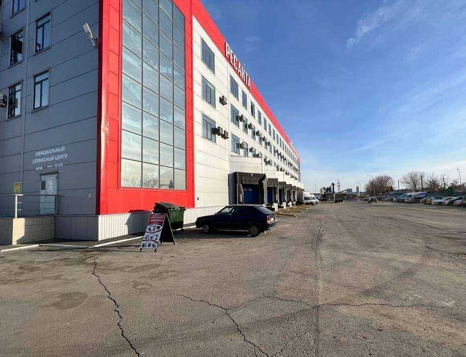 Отзывы на компанию Сервисный центр в г. Оренбург c фото