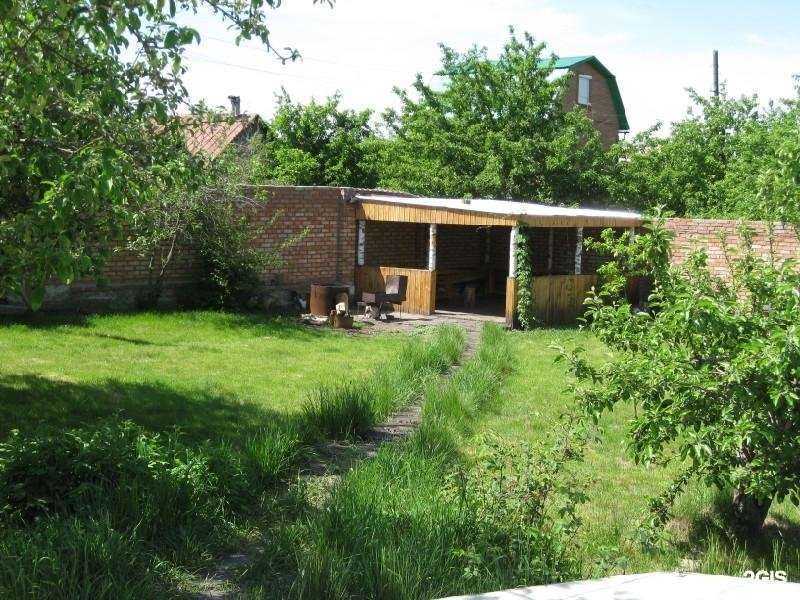 Отзывы на компанию Заделка в Самаре c фото