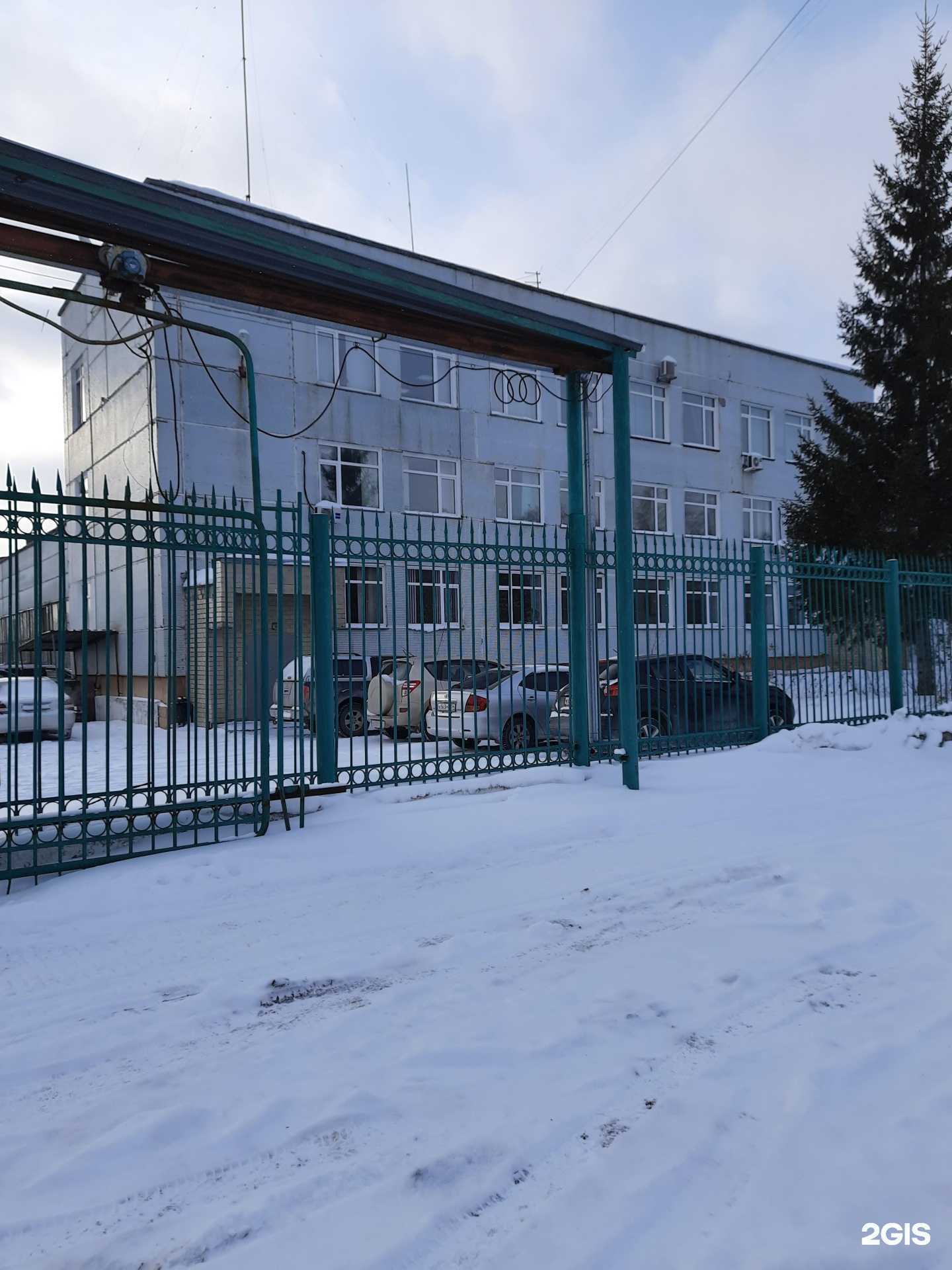 Отзывы на компанию Техно-Колор в Новосибирске c фото - фотография 2 из 2