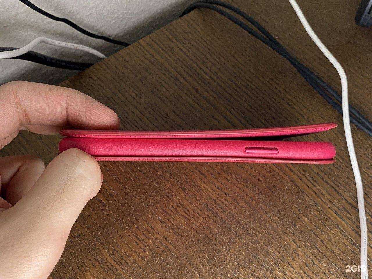 Отзывы на компанию МегаФон-Yota в г. Новосибирск c фото