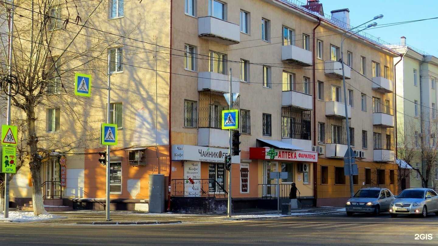 Отзывы на компанию Ассоциация алко в Тюмени c фото - фотография 2 из 2