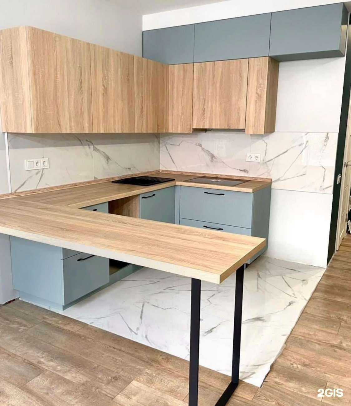 Отзывы на компанию Армуар в г. Ижевск c фото