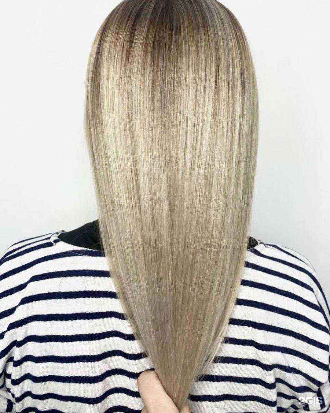 Отзывы на компанию Paradise в Солнечногорске c фото