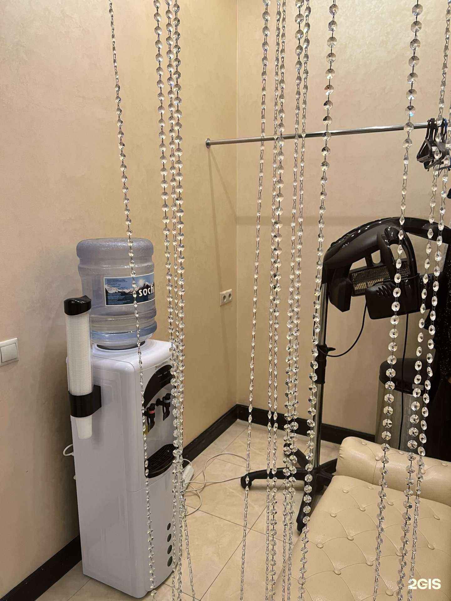 Отзывы на компанию Коко в Сочи c фото